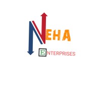 Neha Enterprises - SS hose Manufacturer & Hydraulic hose Assembler logo, Neha Enterprises - SS hose Manufacturer & Hydraulic hose Assembler contact details