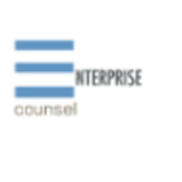 Enterprise Counsel Corporation logo, Enterprise Counsel Corporation contact details