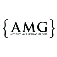 Accent Marketing Group Inc logo, Accent Marketing Group Inc contact details