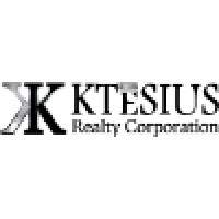 Ktesius Realty Corporation logo, Ktesius Realty Corporation contact details