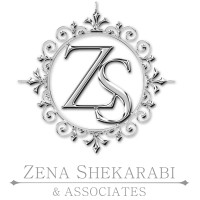 ZSA Mortgages logo, ZSA Mortgages contact details