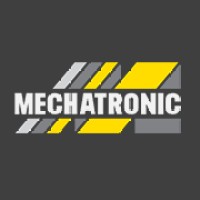 Mechatronic Diagnostics LTD. logo, Mechatronic Diagnostics LTD. contact details