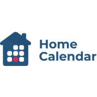 Home Calendar logo, Home Calendar contact details