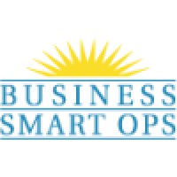 Business Smart Ops logo, Business Smart Ops contact details