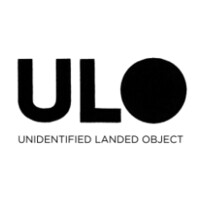 ULO (Unidentified Landed Obejct) logo, ULO (Unidentified Landed Obejct) contact details