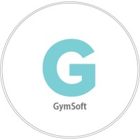 GymSoft logo, GymSoft contact details