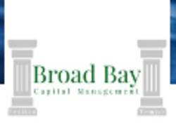 Broad Bay Capital Management logo, Broad Bay Capital Management contact details