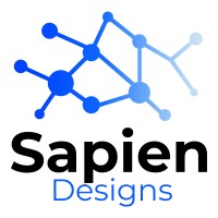 Sapien Designs SEO Digital Marketing Hub & Multimedia Recording Studios logo, Sapien Designs SEO Digital Marketing Hub & Multimedia Recording Studios contact details