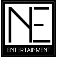 NE ENTERTAINMENT LLC logo, NE ENTERTAINMENT LLC contact details