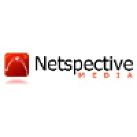 Netspective Media logo, Netspective Media contact details