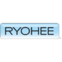 Ryohee logo, Ryohee contact details