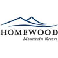 Homewood Mountain Resort, Lake Tahoe, California logo, Homewood Mountain Resort, Lake Tahoe, California contact details