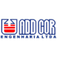 Add Cor Engenharia logo, Add Cor Engenharia contact details