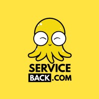 ServiceBack.com | Get Cashback on Home Services and Renovation! logo, ServiceBack.com | Get Cashback on Home Services and Renovation! contact details