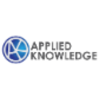 Applied Knowledge logo, Applied Knowledge contact details