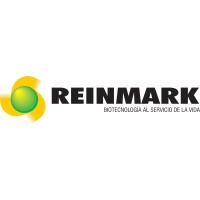 REINMARK S.R.L. logo, REINMARK S.R.L. contact details