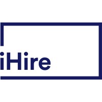 iHire Integrated Equipment Rental LLC logo, iHire Integrated Equipment Rental LLC contact details