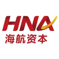 HNA Capital (U.S.) Holding LLC logo, HNA Capital (U.S.) Holding LLC contact details