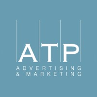 ATP Advertising & Marketing logo, ATP Advertising & Marketing contact details