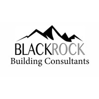 Black Rock Building Consultants logo, Black Rock Building Consultants contact details