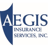 Aegis Insurance Services, Inc. logo, Aegis Insurance Services, Inc. contact details