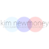 Kim Newmoney Photography logo, Kim Newmoney Photography contact details