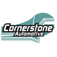 Cornerstone Automotive - Dairy Ashford logo, Cornerstone Automotive - Dairy Ashford contact details