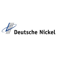 Deutsche Nickel America Inc logo, Deutsche Nickel America Inc contact details