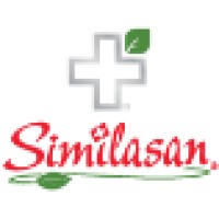 Similasan USA logo, Similasan USA contact details