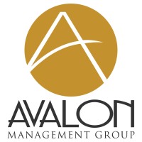 Avalon Management Group logo, Avalon Management Group contact details