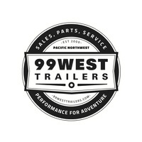 99 West Trailers logo, 99 West Trailers contact details