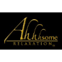 Ahhhsome Relaxation logo, Ahhhsome Relaxation contact details