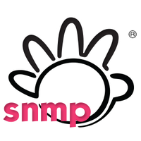 소셜 네트워크 마케팅 플랫폼 (SNMP) logo, 소셜 네트워크 마케팅 플랫폼 (SNMP) contact details