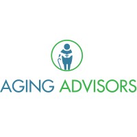 Aging Advisors LLC logo, Aging Advisors LLC contact details