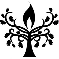 Live Oak Unitarian Universalist Church logo, Live Oak Unitarian Universalist Church contact details