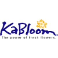 Kabloom of Palatine logo, Kabloom of Palatine contact details