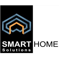 Smart Home Solutions Pty. Ltd logo, Smart Home Solutions Pty. Ltd contact details