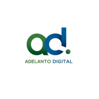 Adelanto Digital logo, Adelanto Digital contact details