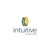 Intuitive Condominial logo, Intuitive Condominial contact details