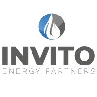 Invito Energy Partners logo, Invito Energy Partners contact details