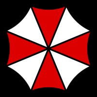 Umbrella Corporation logo, Umbrella Corporation contact details