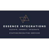 Essence Integrations logo, Essence Integrations contact details