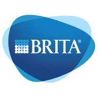 BRITA Vivreau GmbH logo, BRITA Vivreau GmbH contact details