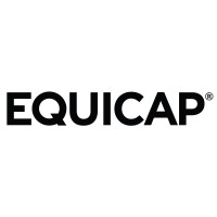 Equicap logo, Equicap contact details