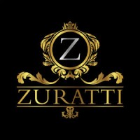 Zuratti Inc. logo, Zuratti Inc. contact details