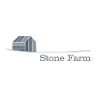 Stone Farm LLC logo, Stone Farm LLC contact details