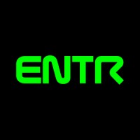 ENTR technologies logo, ENTR technologies contact details