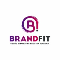 GRUPO BRANDFIT logo, GRUPO BRANDFIT contact details