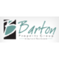 Barton Property Group logo, Barton Property Group contact details