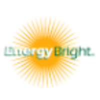 EnergyBright logo, EnergyBright contact details